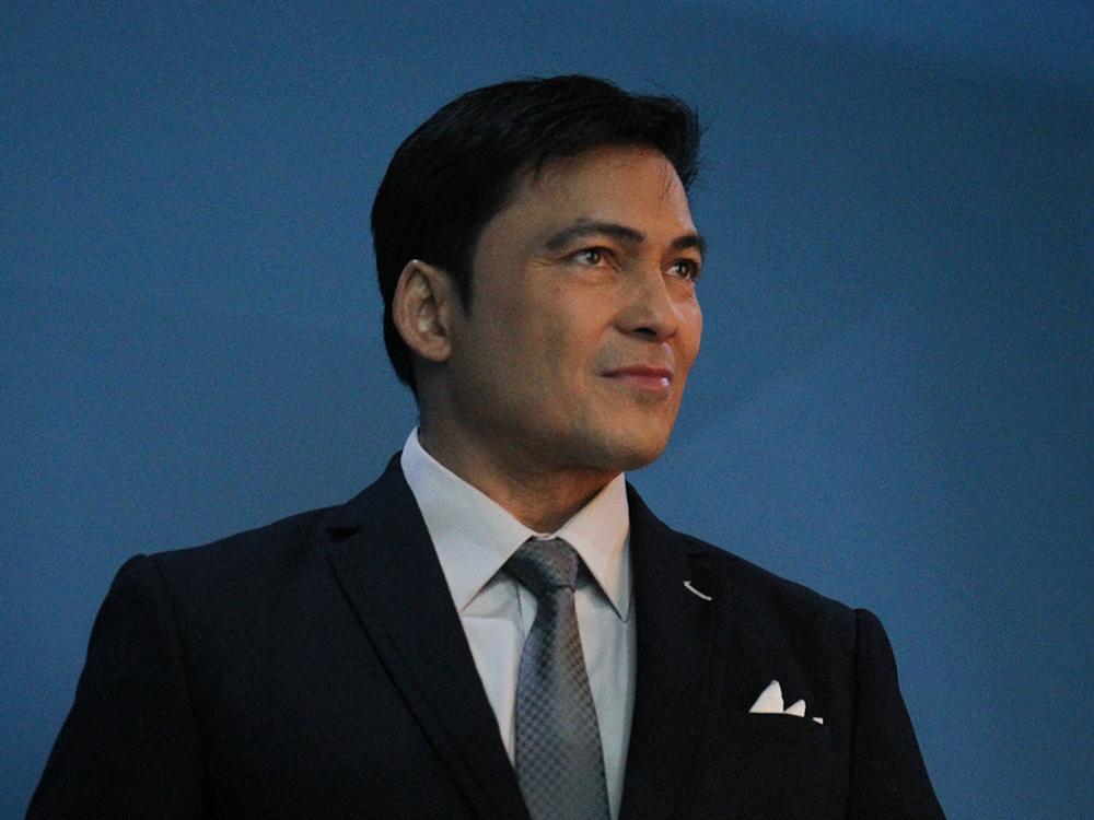 Gabby Concepcion