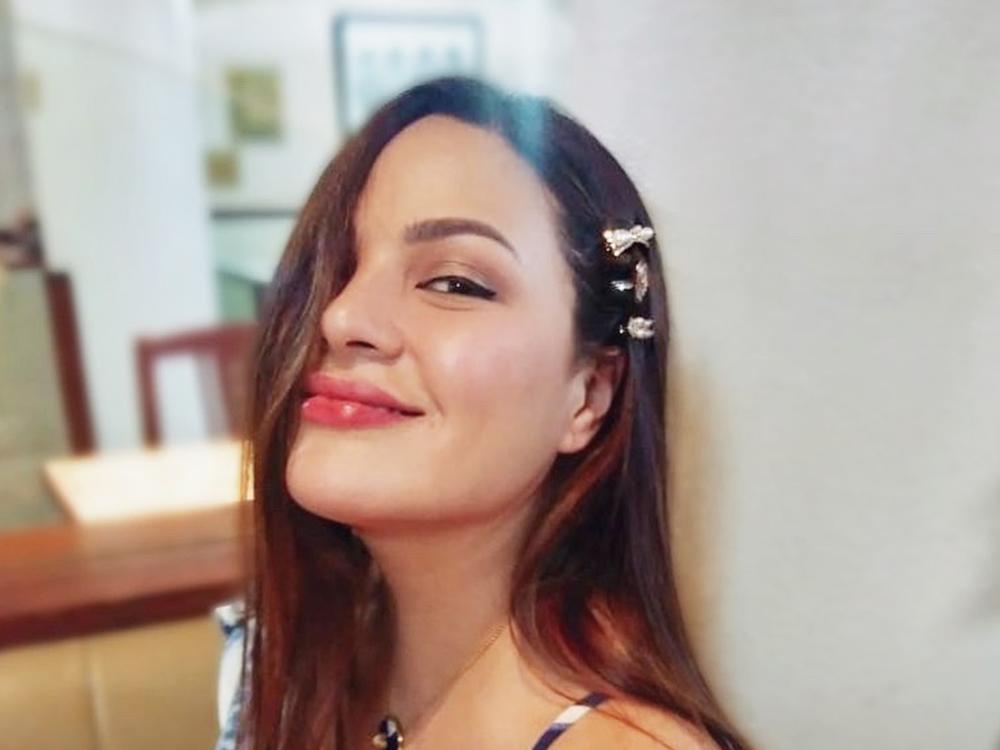 KC Concepcion
