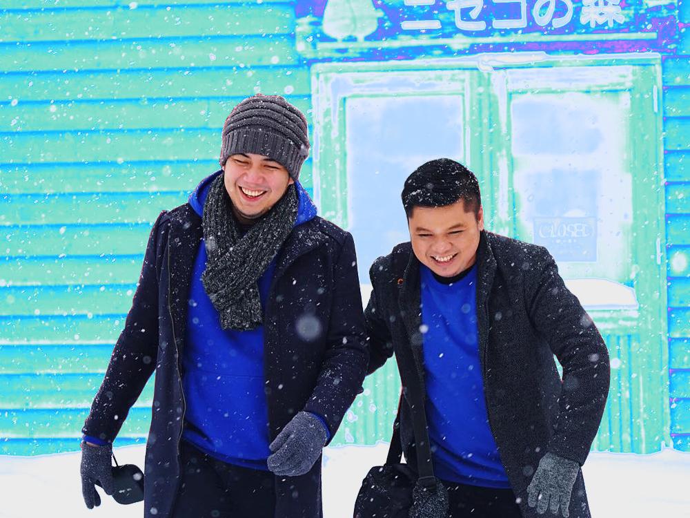 Travel tips you don't always have to follow according to frequent travelers