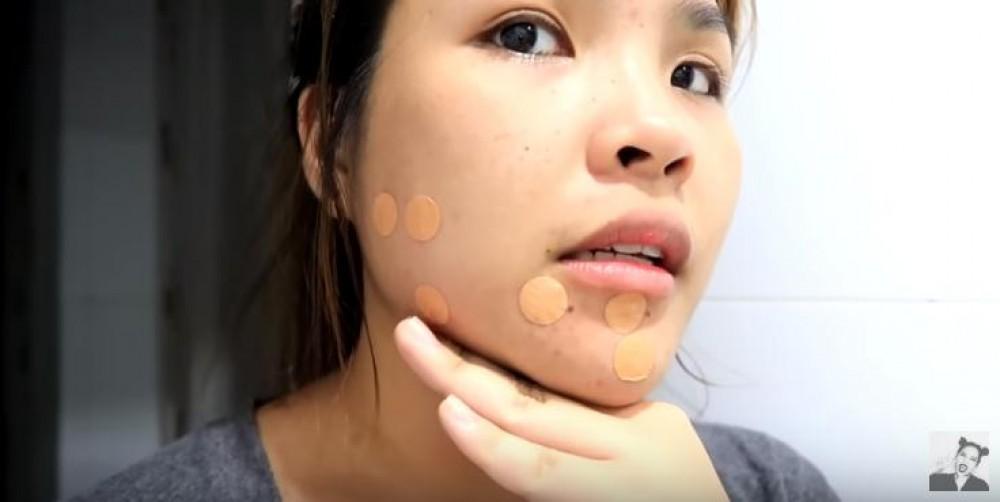 Mihoko Ochoa's YouTube channel