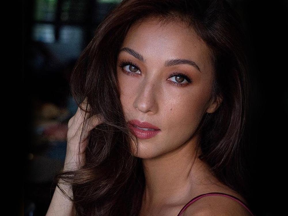 Solenn Heussaff