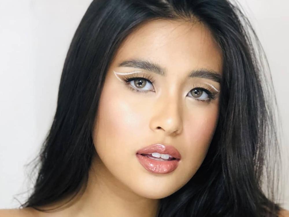 Gabbi Garcia
