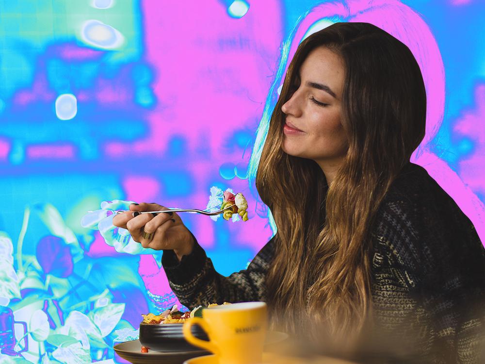 5 restaurants in BGC for your post-night out cravings