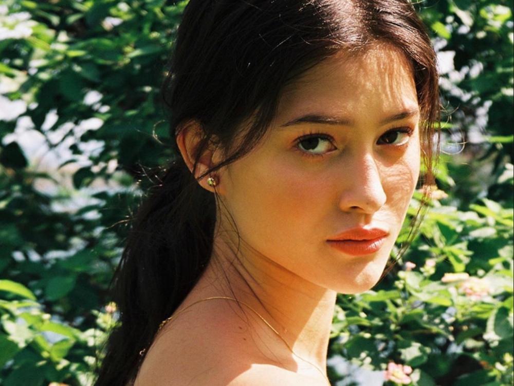 Maureen Wroblewitz
