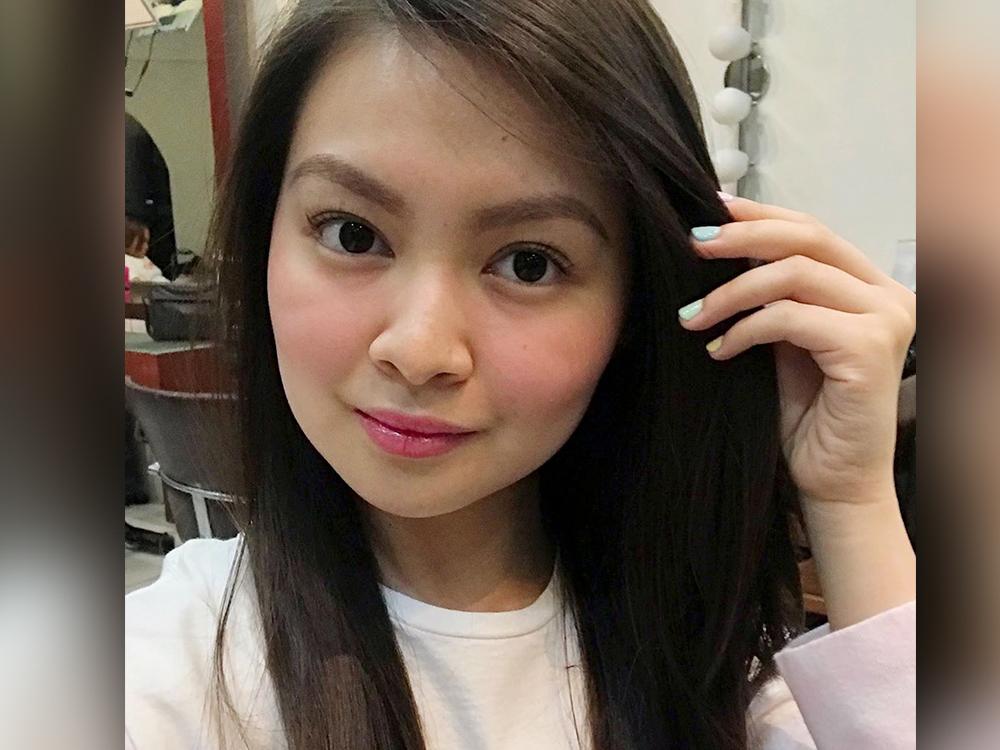 Barbie Forteza