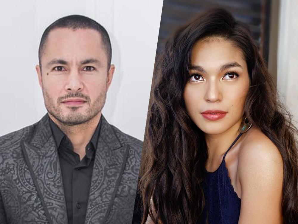 WATCH: Derek Ramsay at Andrea Torres, may inamin sa 'Sunday PinaSaya' | GMA  Entertainment
