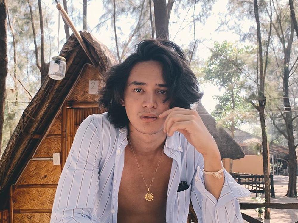Ruru Madrid