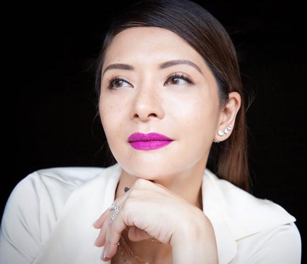 Source: catarmabulo (IG)