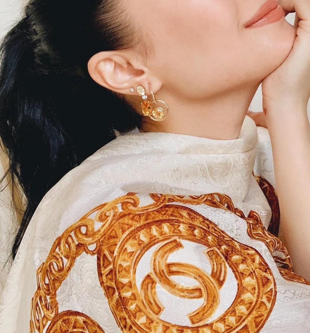 Source: iamhearte (IG)