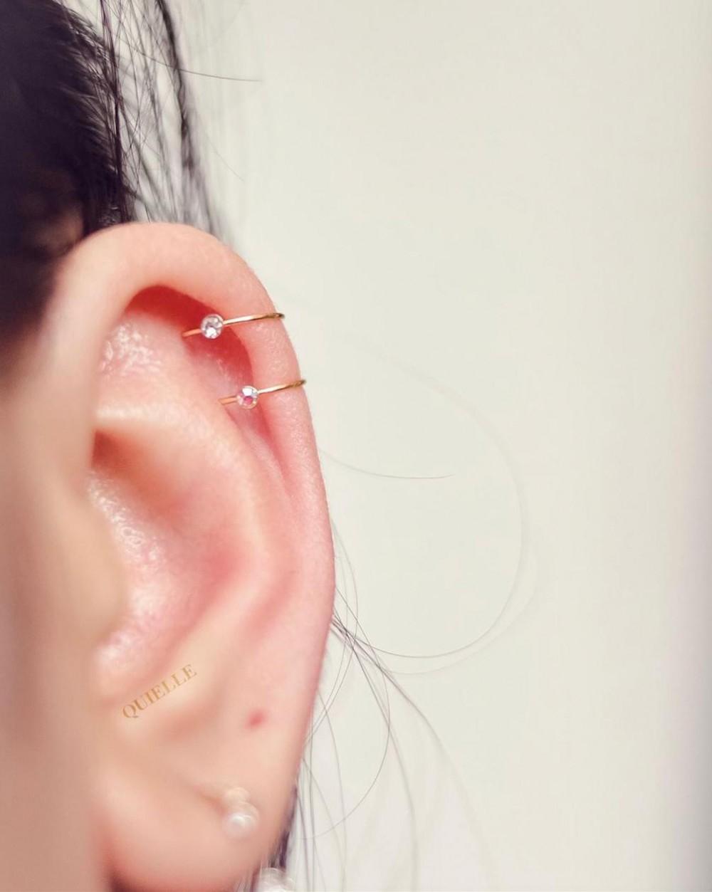 Source: quielle_ (IG)