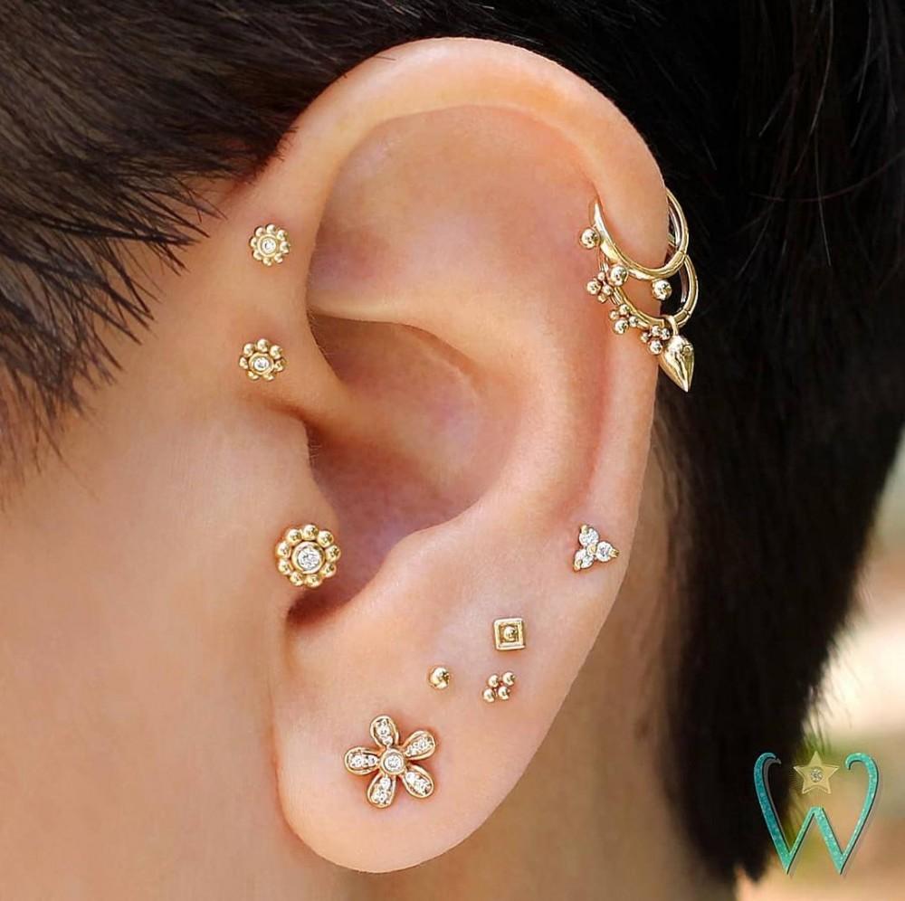 Source: wishwhimjewelry (IG)