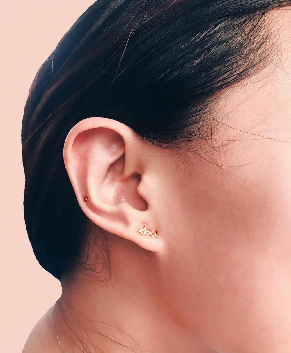 Source: pulserasbykim (IG)