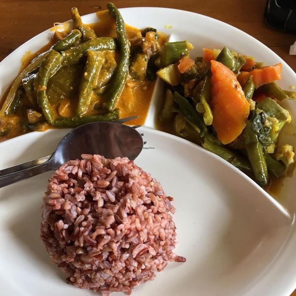 Dinuguan recipe foxy image