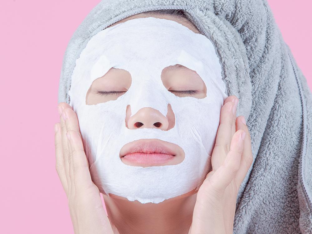 5 Beauty Vlogger-approved Sheet Masks and Proper Ways to Use Them
