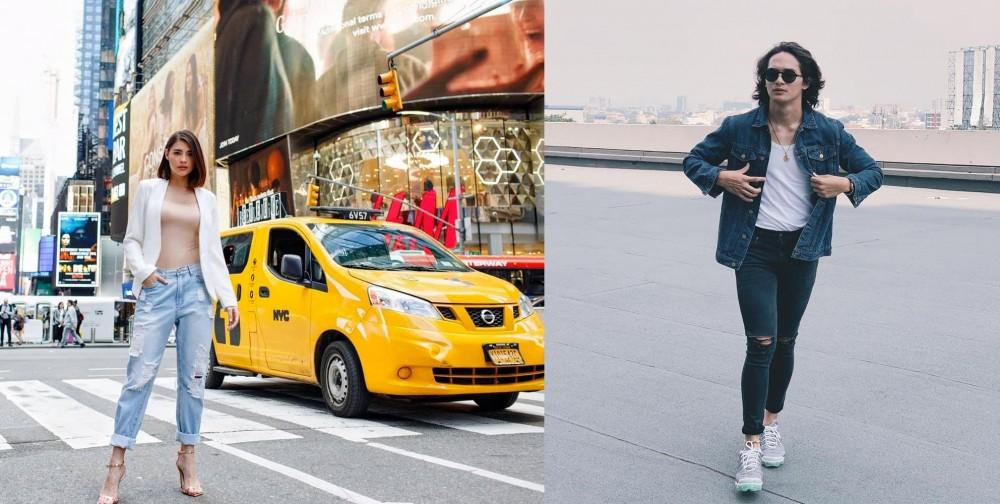 @whianwamos and @rurumadrid