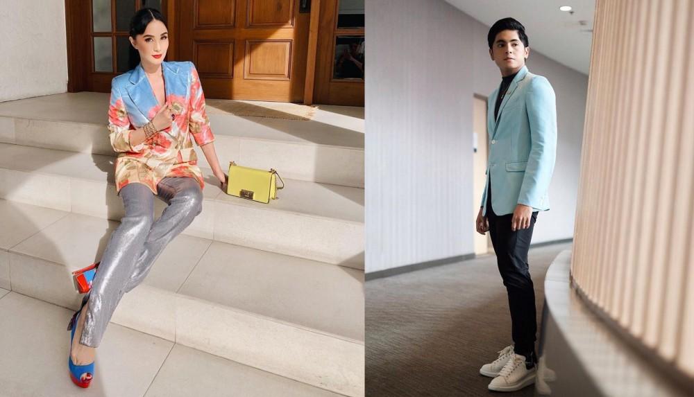 @iamhearte and @migueltanfelix_