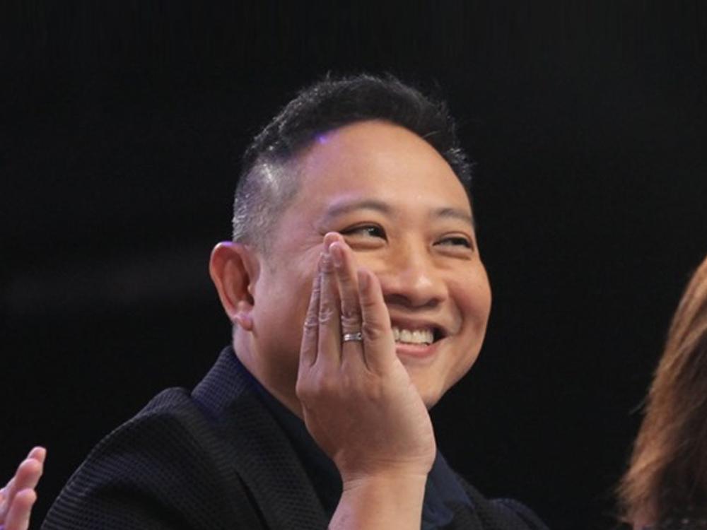 Michael V. / Source: Eat Bulaga (FB)