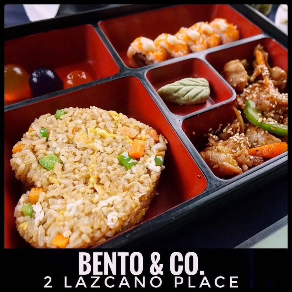 @bentoandco.ph (IG)