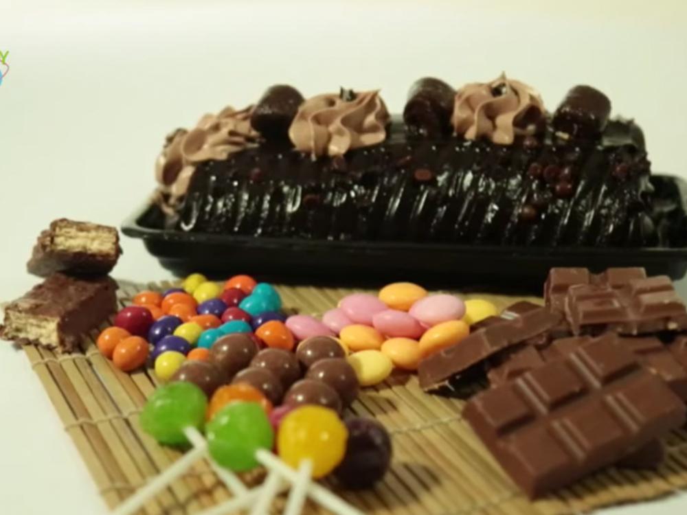 Some diabetes myths busted