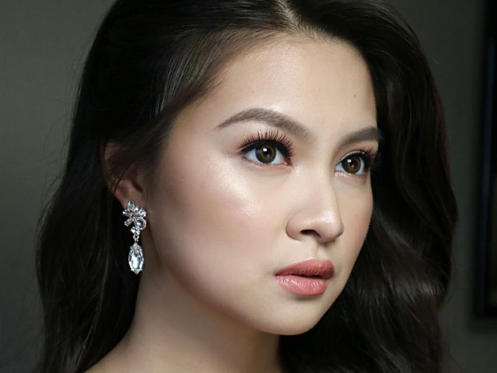 Barbie Forteza