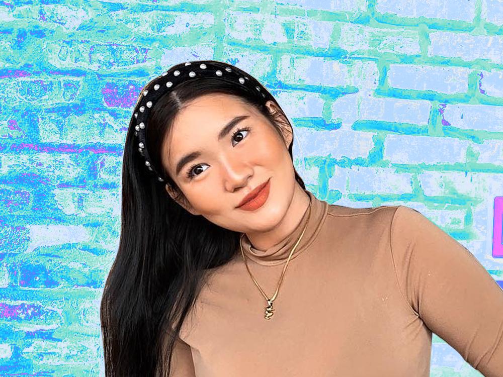 Spice things up with these must try orange make up looks