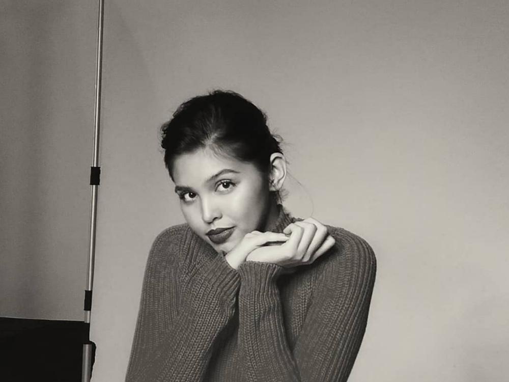 Maine Mendoza
