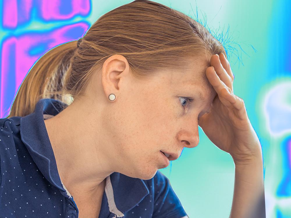 Stressed? Try these celebrity-approved essentials oils