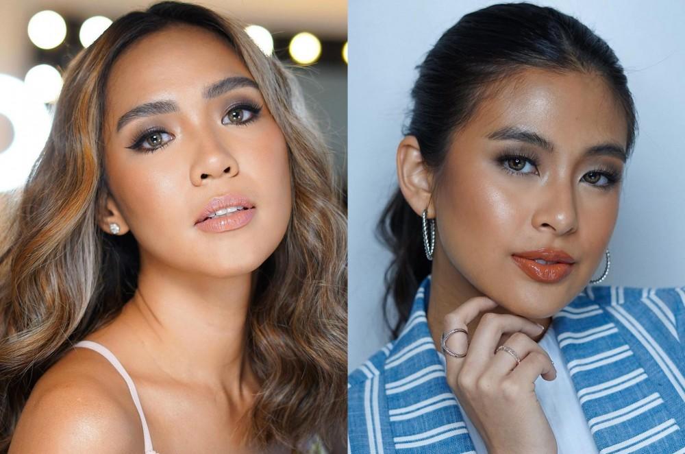 @delosreyesjason (IG)