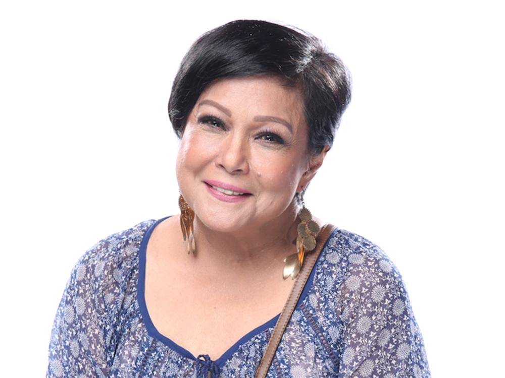 Nora Aunor