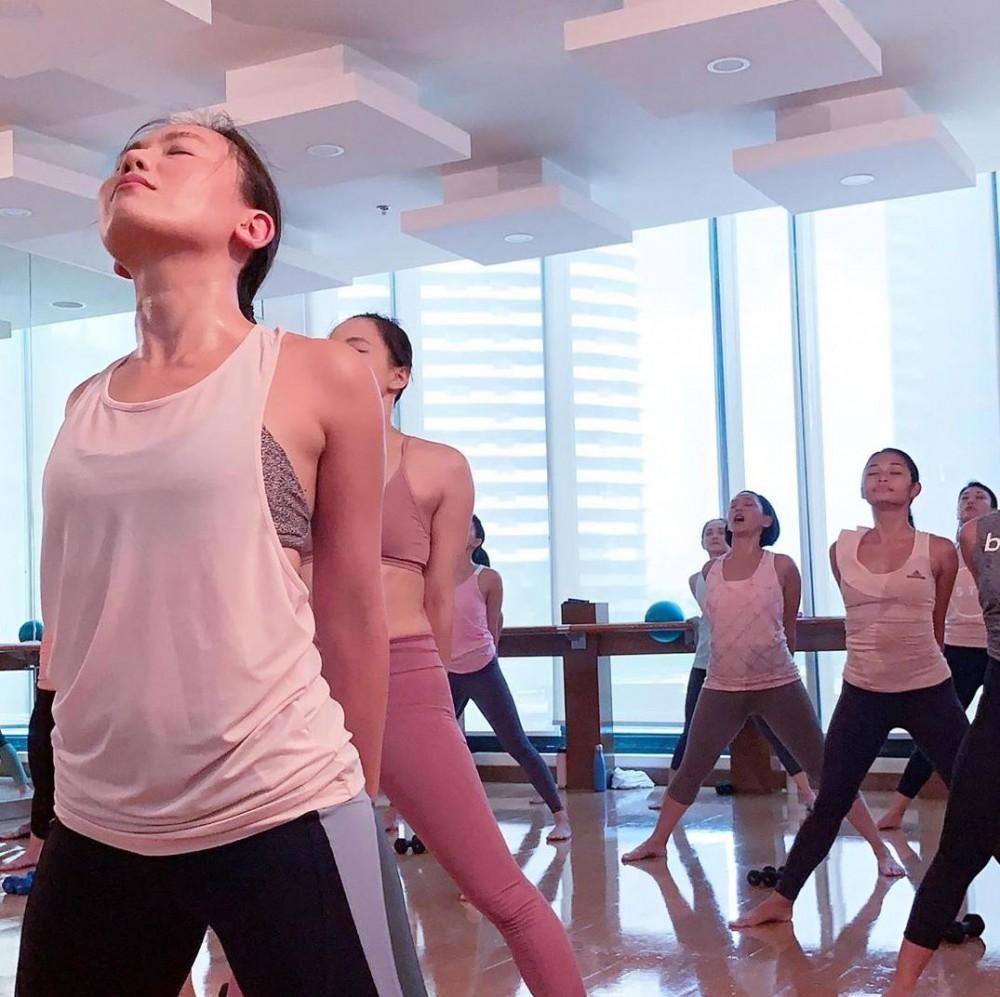 Source: barre3ph (IG)   