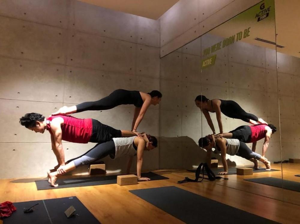 Source: igobeyondyoga (IG)