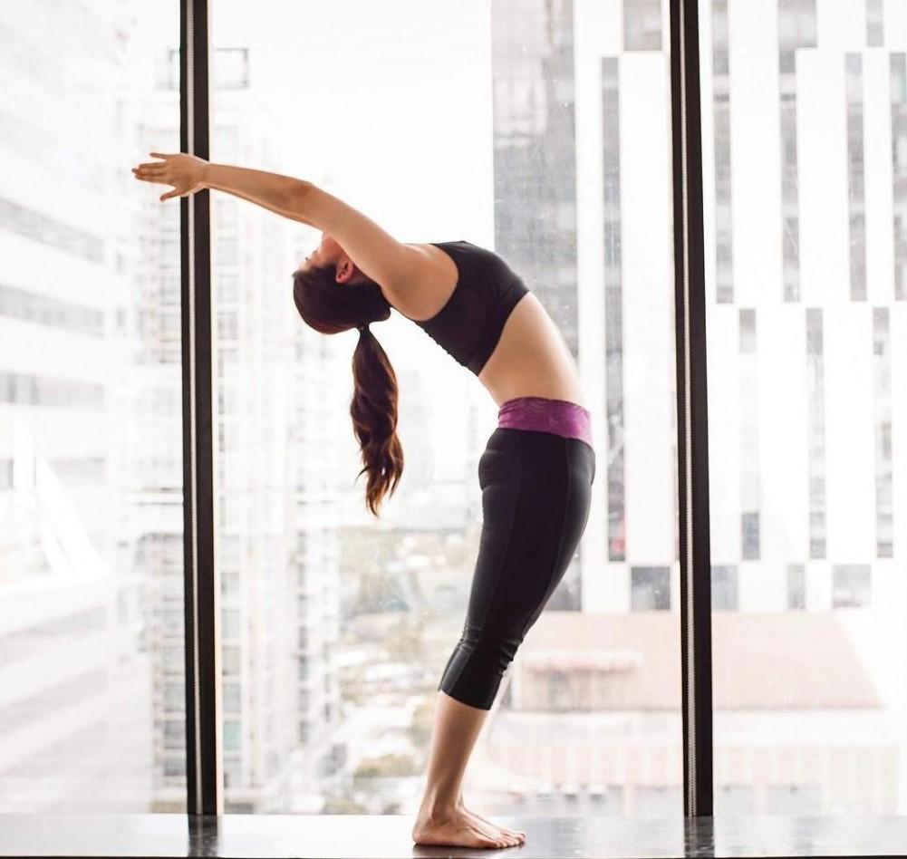 Source: yogaplusph (IG)