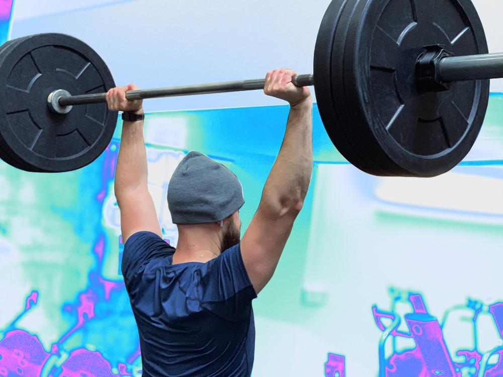 The ultimate tip on becoming a fitness vlogger