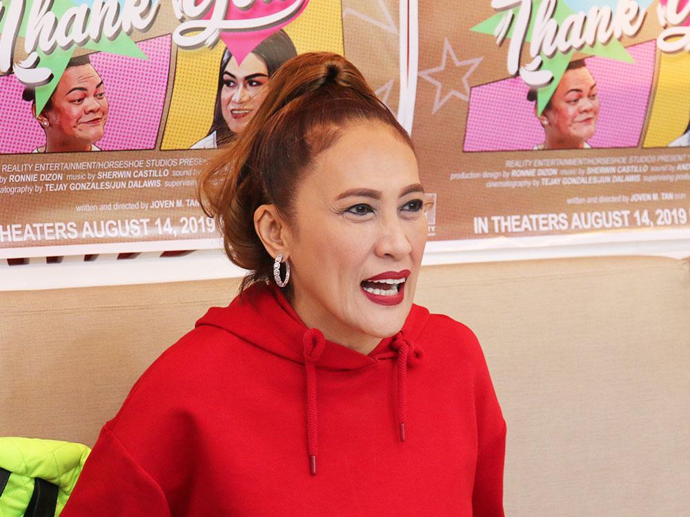 Aiai Delas Alas