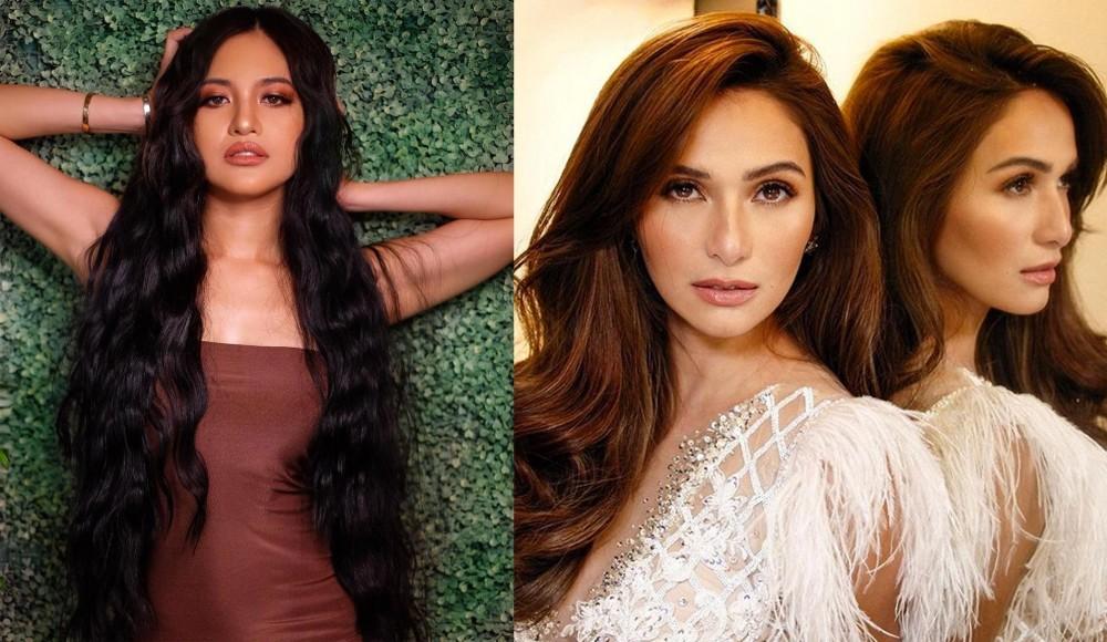 @renzpangilinan (IG)