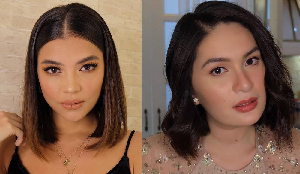 @russellgonzagahair (IG)