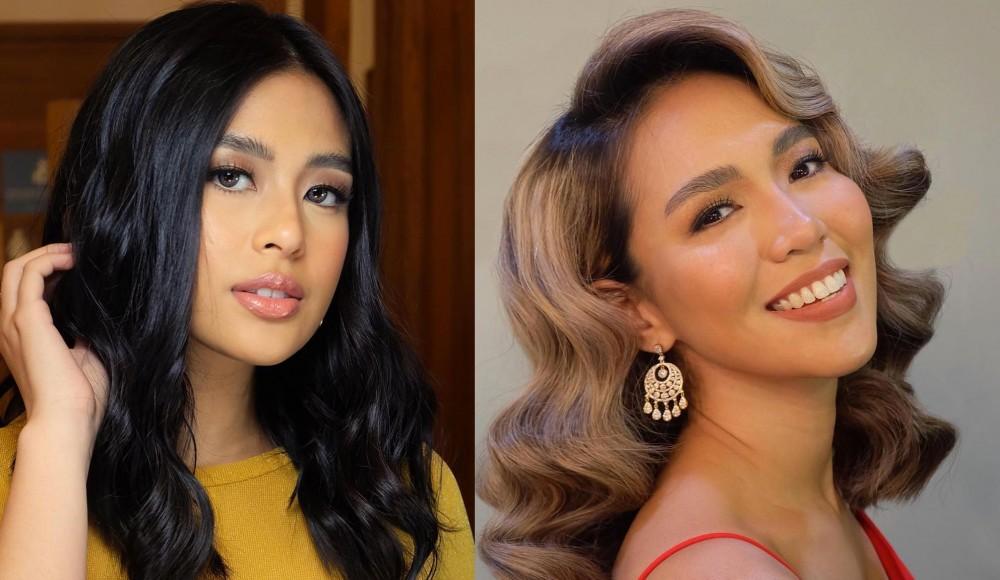 @markanthonyrosales (IG)