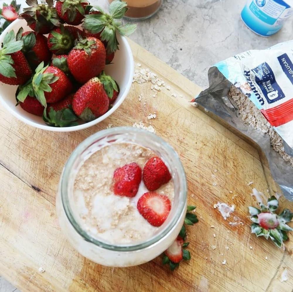 Source: kataglipay (IG)