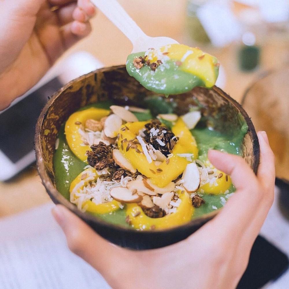 Source: zelgarcia (IG)