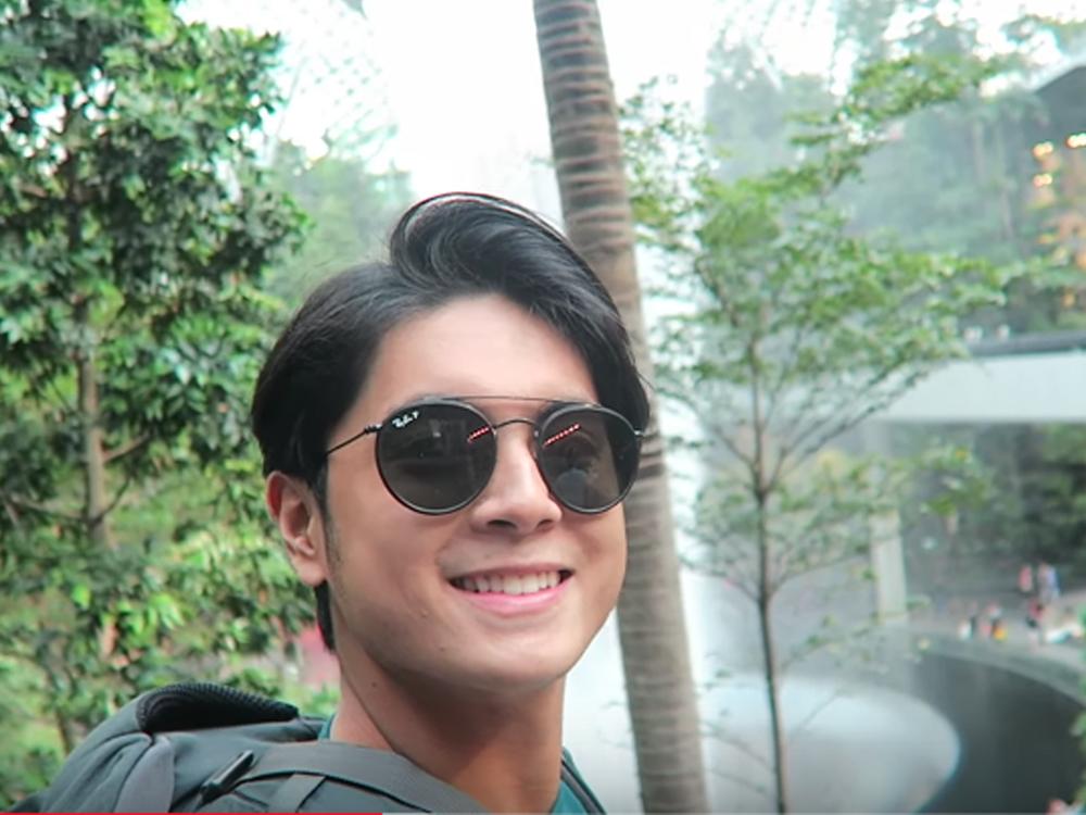 Source: Miguel Tanfelix (YT)