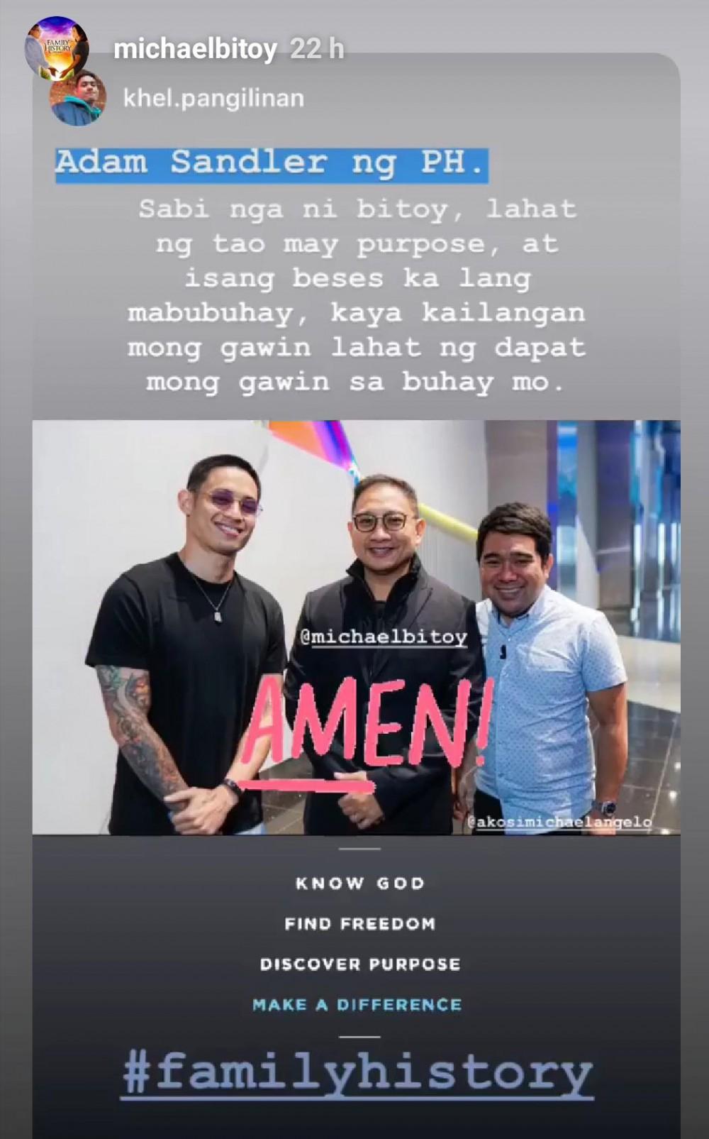 Source: khel.pangilinan (IG)