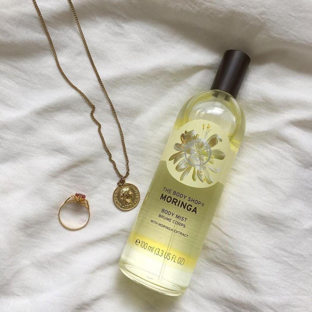 thebodyshopaust (IG)