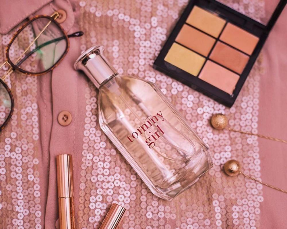 beautyconcepts_india (IG)