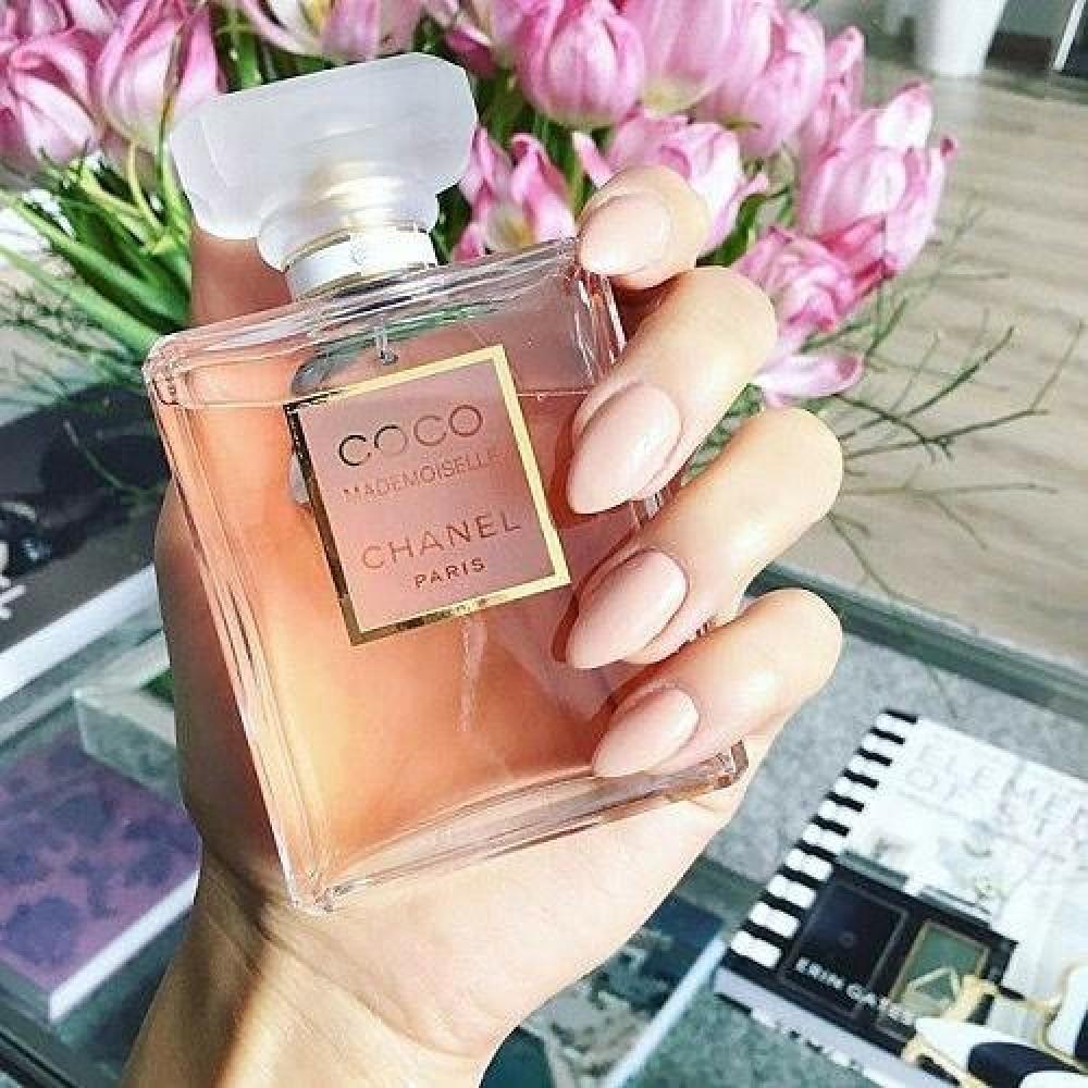 Jo Malone Heart Evangelista 2024 favors