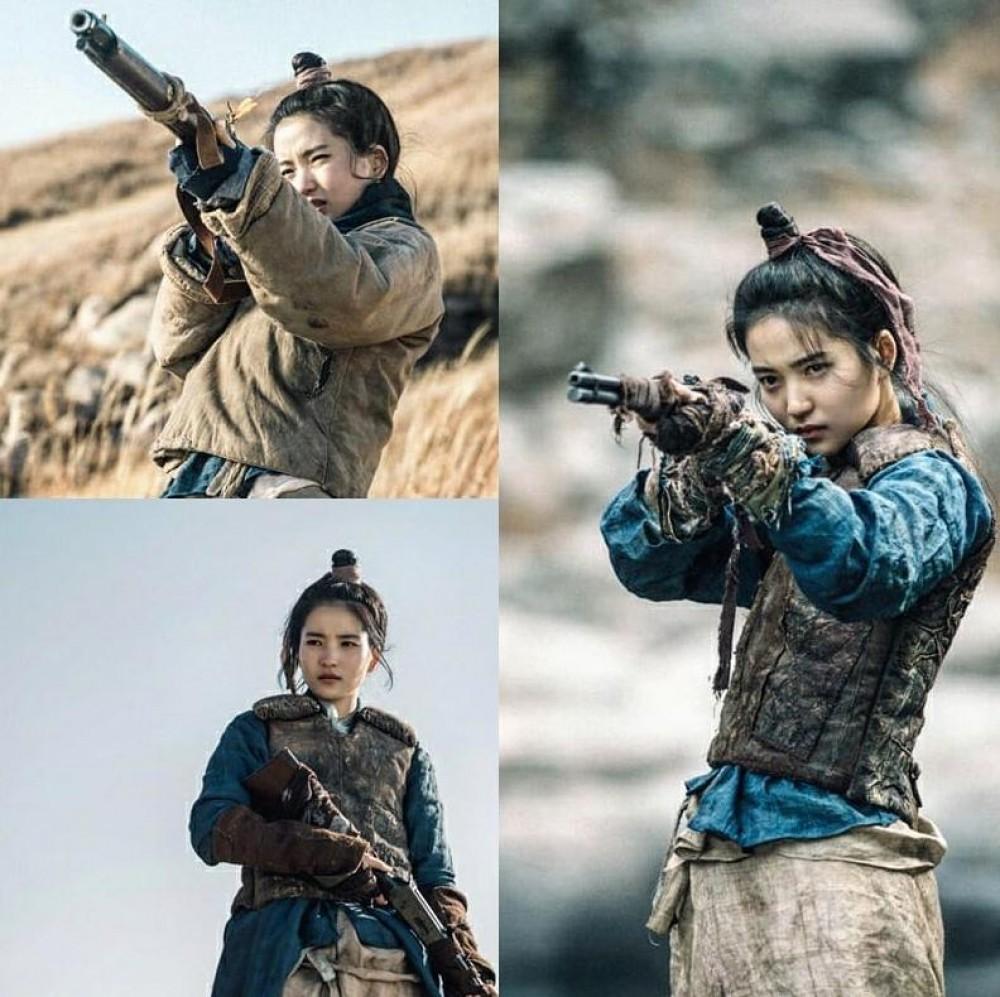 Source: tvn.asia (IG)