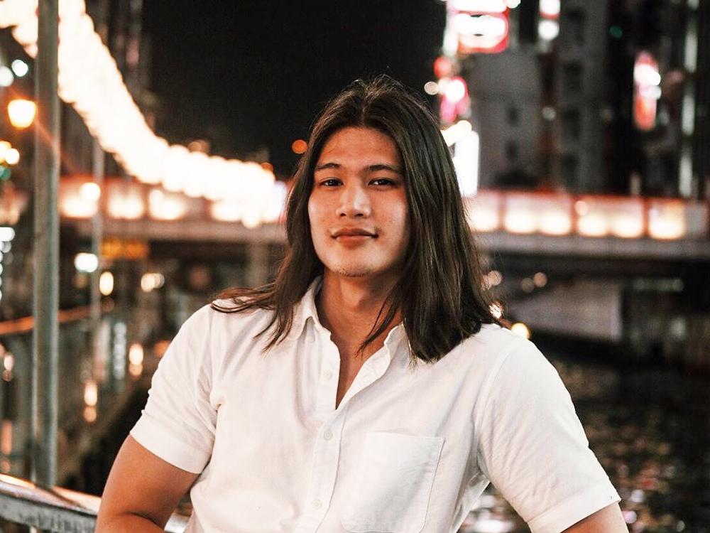 Gil Cuerva