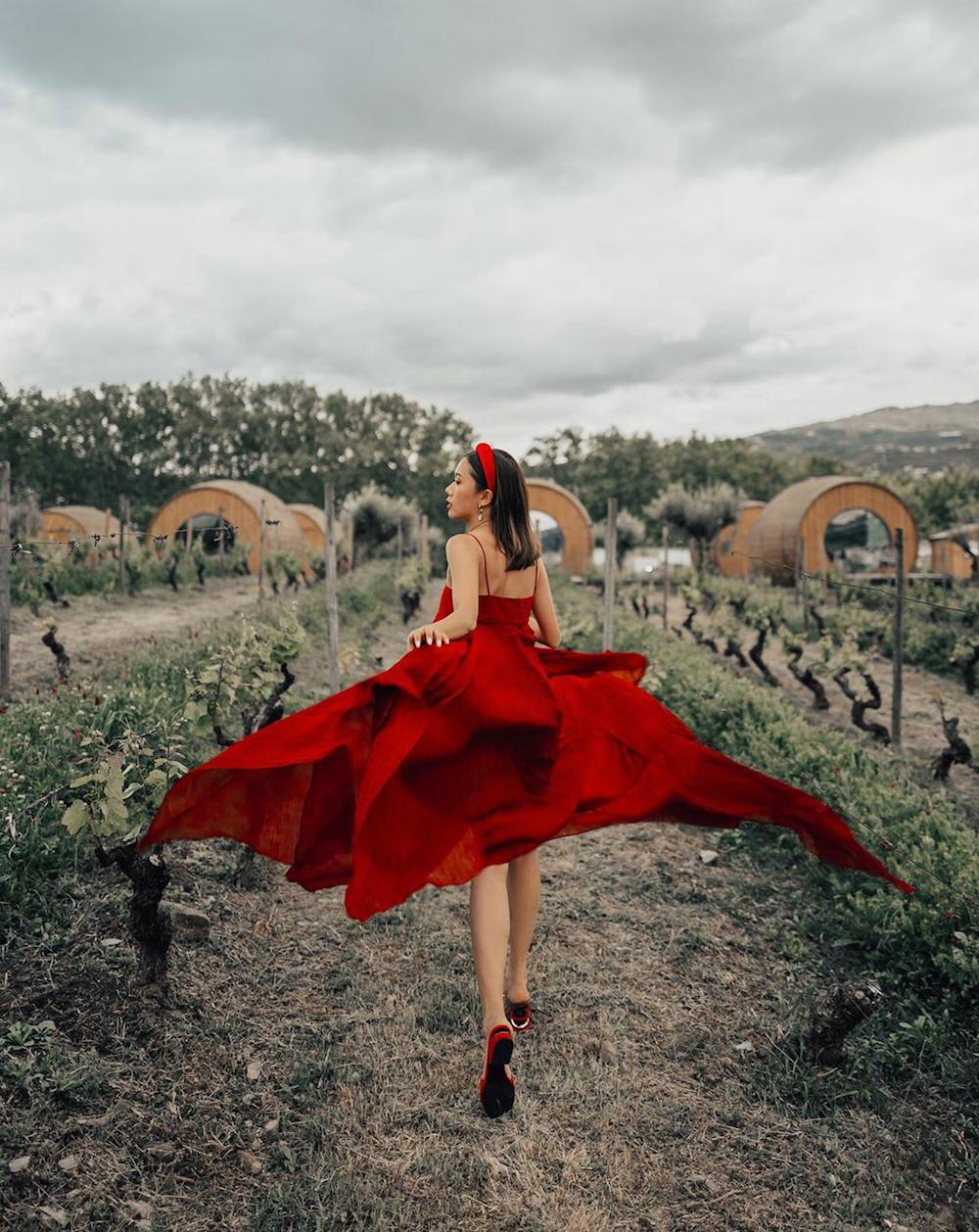 Source: itscamilleco (IG)