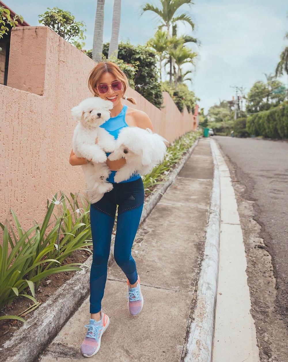 Source: kryzzzie (IG)