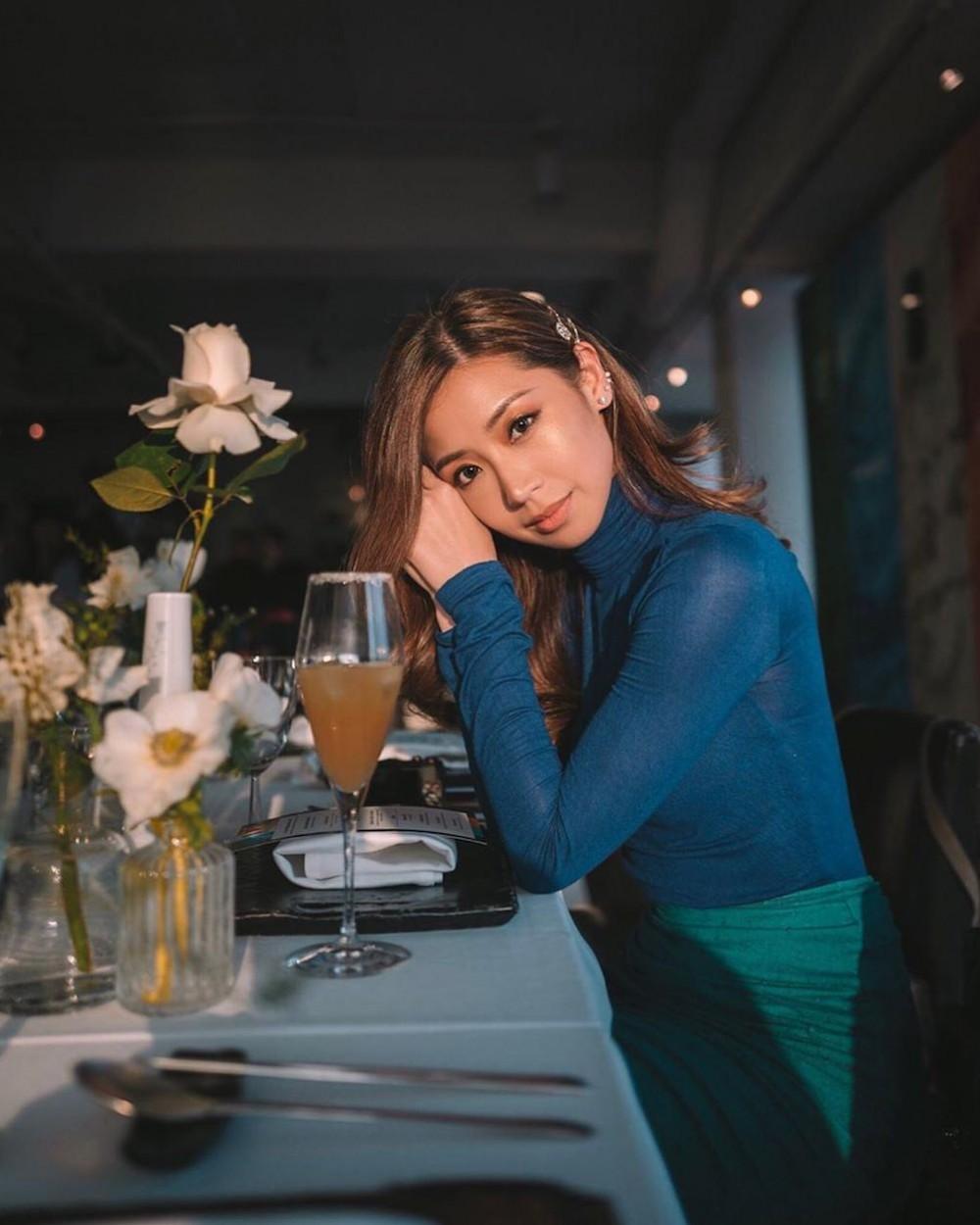 Source: kryzzzie (IG) 