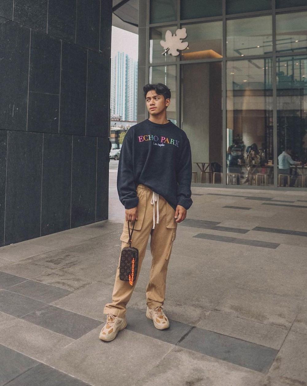 Source: davidguison (IG)